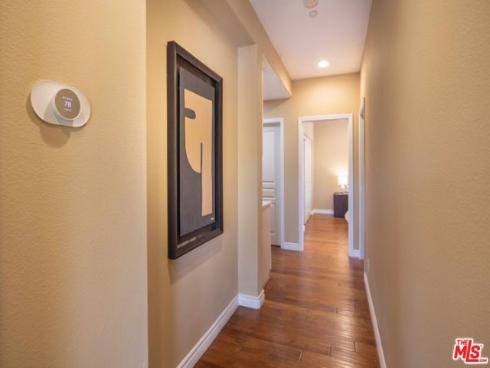107  Chantilly  , Irvine, CA