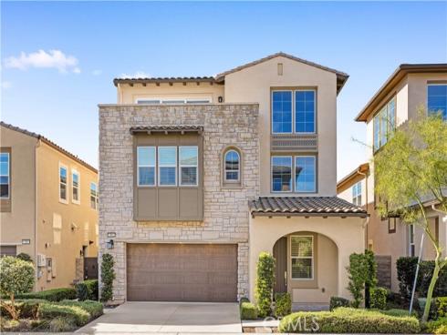 91 Pelican , Irvine, CA