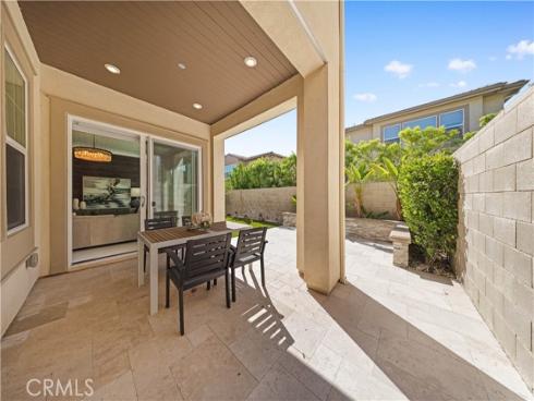 91 Pelican , Irvine, CA