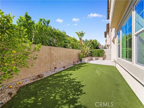 91 Pelican , Irvine, CA