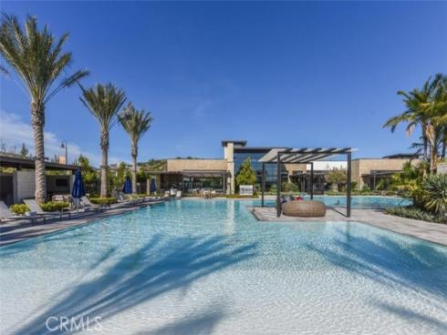 91 Pelican , Irvine, CA