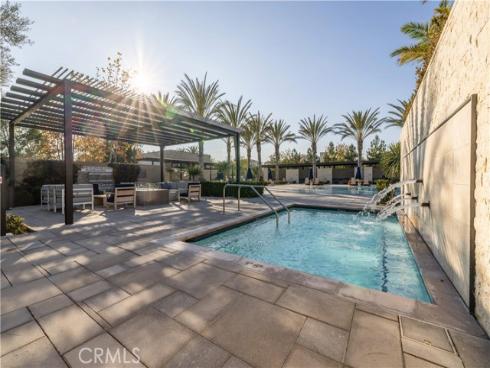 91 Pelican , Irvine, CA