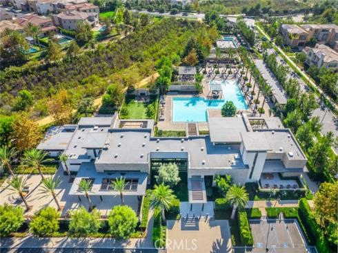 91 Pelican , Irvine, CA