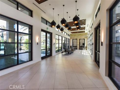 91 Pelican , Irvine, CA