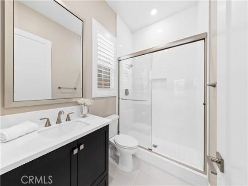 91 Pelican , Irvine, CA