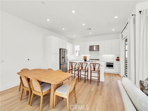 74 Dudley , Irvine, CA