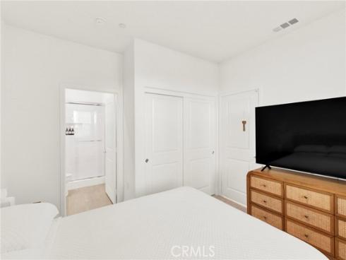 74 Dudley , Irvine, CA