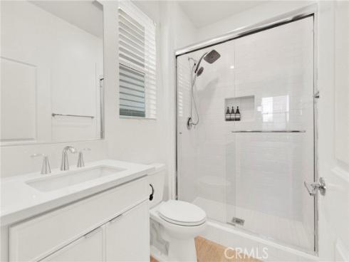 74 Dudley , Irvine, CA