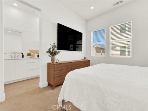 74 Dudley , Irvine, CA