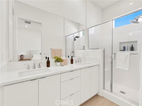 74 Dudley , Irvine, CA