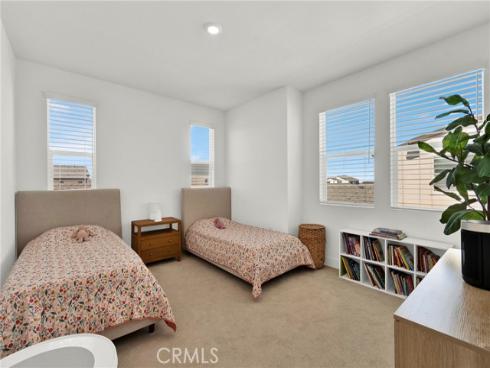 74 Dudley , Irvine, CA