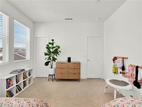 74 Dudley , Irvine, CA