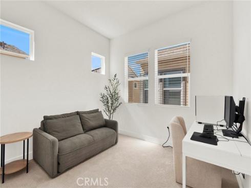 74 Dudley , Irvine, CA