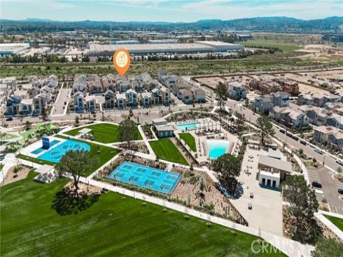74 Dudley , Irvine, CA