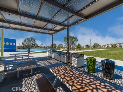 74 Dudley , Irvine, CA
