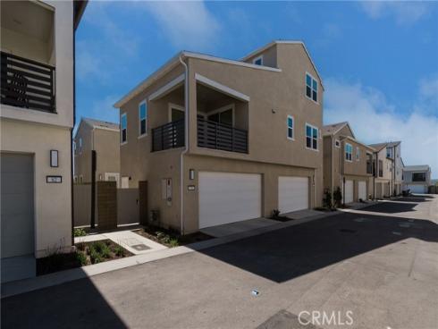 74 Dudley , Irvine, CA