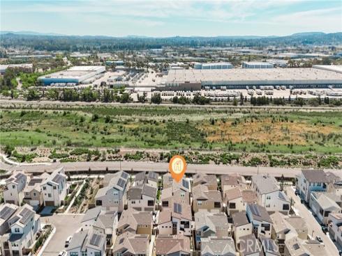 74 Dudley , Irvine, CA