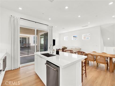 74 Dudley , Irvine, CA
