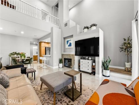 143  Lockford  , Irvine, CA