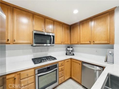 143  Lockford  , Irvine, CA