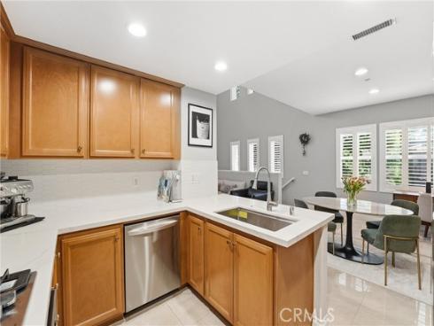 143  Lockford  , Irvine, CA