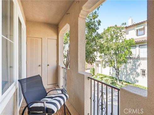 143  Lockford  , Irvine, CA