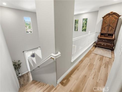 143  Lockford  , Irvine, CA