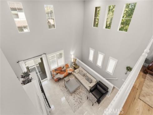 143  Lockford  , Irvine, CA