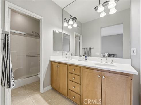 143  Lockford  , Irvine, CA