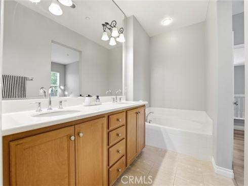 143  Lockford  , Irvine, CA