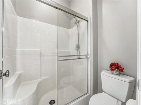 143  Lockford  , Irvine, CA