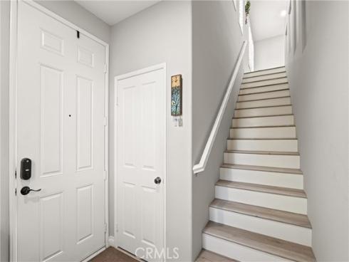 143  Lockford  , Irvine, CA