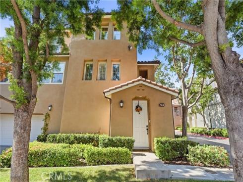 143  Lockford  , Irvine, CA