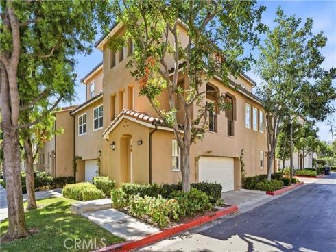 143  Lockford  , Irvine, CA