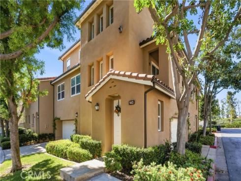 143  Lockford  , Irvine, CA