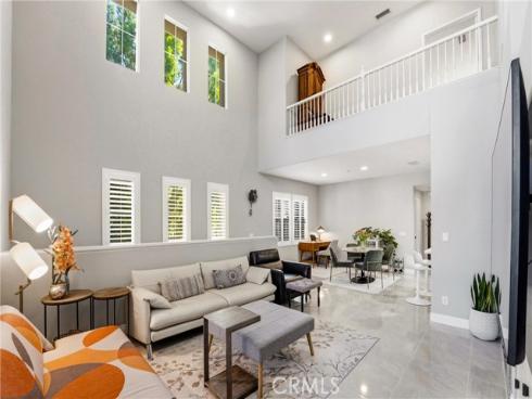 143  Lockford  , Irvine, CA