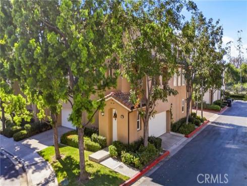 143  Lockford  , Irvine, CA