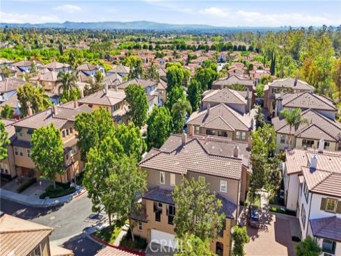 143  Lockford  , Irvine, CA