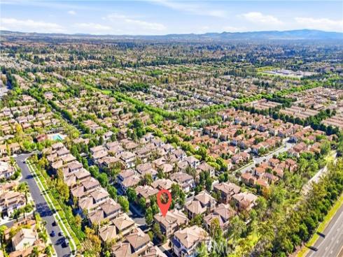 143  Lockford  , Irvine, CA