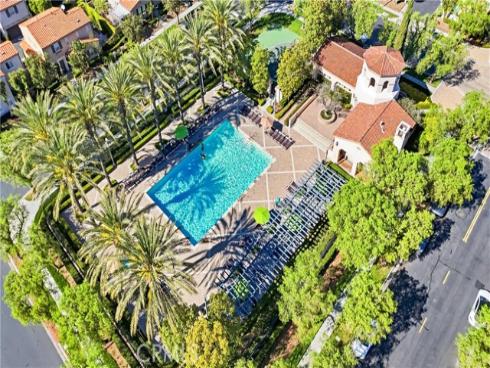 143  Lockford  , Irvine, CA