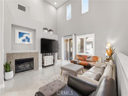 143  Lockford  , Irvine, CA