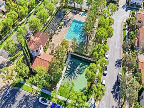 143  Lockford  , Irvine, CA