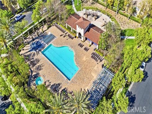143  Lockford  , Irvine, CA