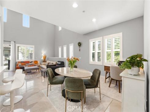 143  Lockford  , Irvine, CA