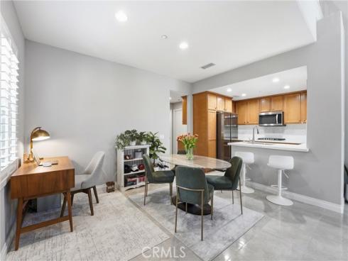 143  Lockford  , Irvine, CA