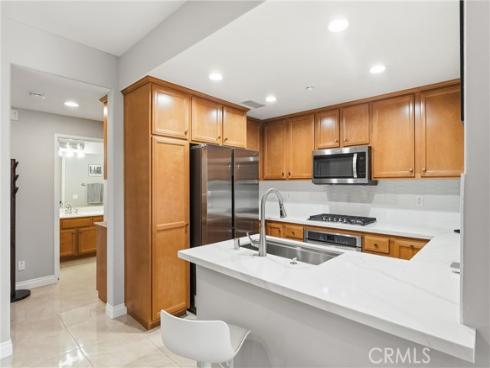 143  Lockford  , Irvine, CA