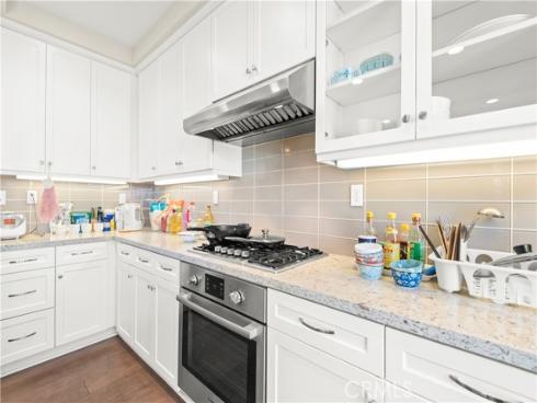 72 Granite Path , Irvine, CA