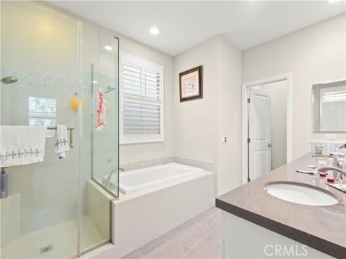 72 Granite Path , Irvine, CA