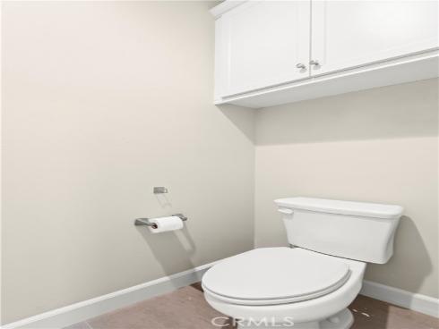 72 Granite Path , Irvine, CA