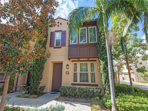 72 Granite Path , Irvine, CA